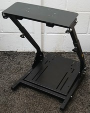 Racing steering wheel for sale  DARLINGTON