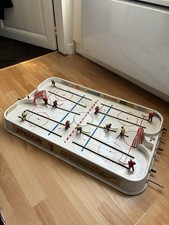 Puck master pola d'occasion  Juvisy-sur-Orge