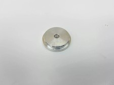 Thorens 126 ii gebraucht kaufen  Herten