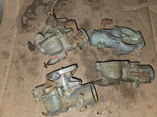 Gravely tractor model for sale  Williamsburg