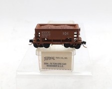 Atlas 3204 scale for sale  Flowery Branch