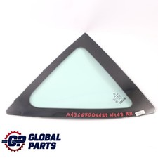 festverglasung gebraucht kaufen festverglasung gebraucht kaufen  Deutschland