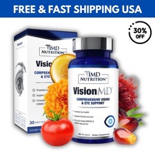 1md nutrition visionmd for sale  Closter