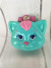 Polly pocket anni usato  Sestu