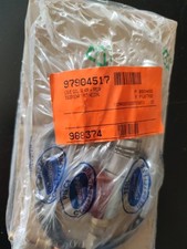 Ertli 97904517 düsenschaft gebraucht kaufen  Büren