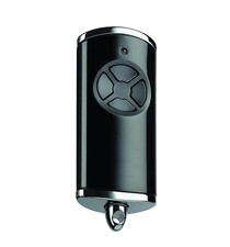 Hormann door opener for sale  PETERBOROUGH