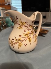 Cash family pottery for sale  Vero Beach