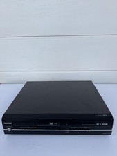 Toshiba xv48dt hdd gebraucht kaufen  Hamm