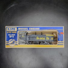 Line 2213 santa for sale  Bridgeport