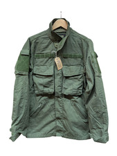 Clawgear stalker 3rd for sale  GRAYS