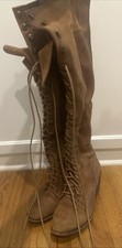 Free people jeffrey for sale  Los Angeles