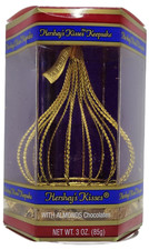 Hershey kisses keepsake for sale  Hummelstown