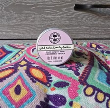 Vegan wild rose for sale  BASINGSTOKE