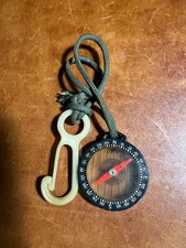 Boy scouts america for sale  Enfield