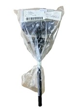 Jumo ath 270 gebraucht kaufen  Hamburg
