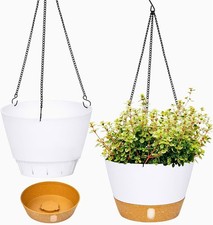 Qcqhdu pack hanging for sale  ARUNDEL