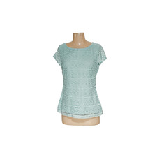 Banana republic blue for sale  Greer