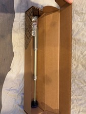 Rock shox sid d'occasion  Expédié en Belgium