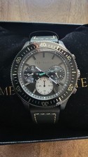 Men ted baker for sale  Dallas