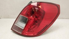 Antara drivers tail for sale  SKELMERSDALE