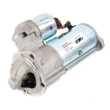 Lucas lrs01367 remanufactured for sale  TAMWORTH