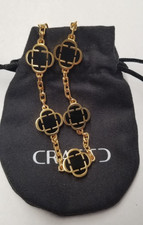 Craftd london onyx for sale  West Valley City