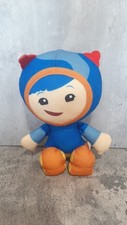 team umizoomi toys for sale team umizoomi toys for sale FERRYHILL