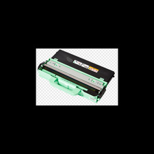 Vaschetta 220cl waste usato  Montesilvano