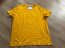 Moschino shirt bw gebraucht kaufen  Bielefeld