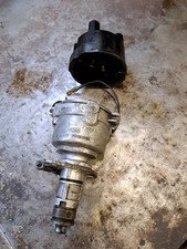 Classic mini distributor for sale  IPSWICH