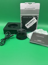 Alto-falante magnético Bluetooth Hecate x Edifier G200 *TESTADO FALTANDO PULSEIRA* comprar usado Alto-falante magnético Bluetooth Hecate x Edifier G200 *TESTADO FALTANDO PULSEIRA* comprar usado  Enviando para Brazil