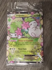 Pokémon tcg shaymin for sale  Huntsville