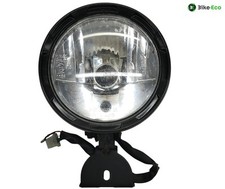 Optique feu phare d'occasion  France