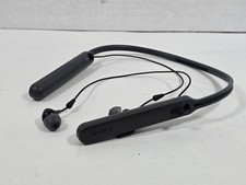 Damaged wire sony for sale  Edgewater