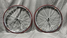 Mavic ksyrium ssc for sale  Longmont