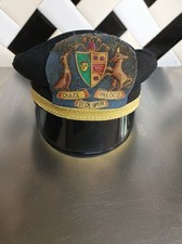 Vintage rare unusual for sale  GLOUCESTER
