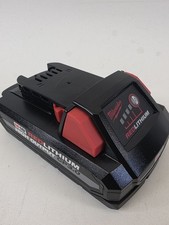 Milwaukee 1835 18v for sale  Lakewood