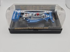 Scalextric car scalextric for sale  TAMWORTH
