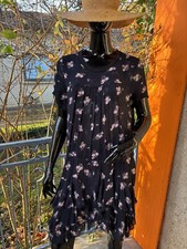 Robe transparente isabel d'occasion Robe transparente isabel d'occasion  Villefranche-de-Lauragais