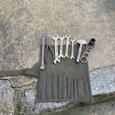 Ddr bordwerkzeug ldtimer gebraucht kaufen  Falkensee