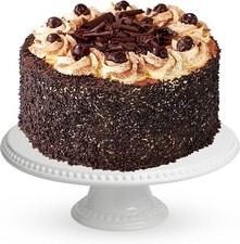 Patisserie valerie black for sale  BIRMINGHAM