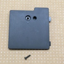 Sharp led power for sale  Palm Bay