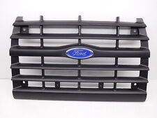 Oem front main for sale  Green Bay