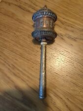 Ancien vintage moulin d'occasion  Issoudun