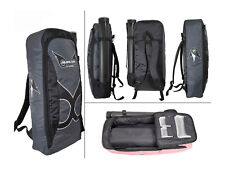 Avalon tyro bogenrucksack gebraucht kaufen  Gütersloh