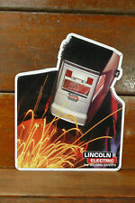 Vintage lincoln electric for sale  Sleepy Eye