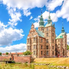 Tage kopenhagen kurzreise gebraucht kaufen Tage kopenhagen kurzreise gebraucht kaufen  Berlin