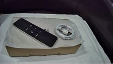 Apple siri remote for sale  LONDON