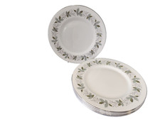 Tuscan rondeley fine for sale  BASINGSTOKE