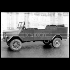 Photo .008269 opel d'occasion  Martinvast